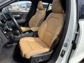 Volvo XC40 T5 262PK Recharge Inscription| Panodak| Adap.Cruis Wit - thumbnail 13