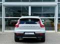 Volvo XC40 T5 262PK Recharge Inscription| Panodak| Adap.Cruis Wit - thumbnail 5