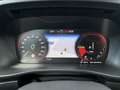 Volvo XC40 T5 262PK Recharge Inscription| Panodak| Adap.Cruis Wit - thumbnail 30