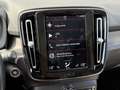Volvo XC40 T5 262PK Recharge Inscription| Panodak| Adap.Cruis Wit - thumbnail 36