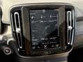 Volvo XC40 T5 262PK Recharge Inscription| Panodak| Adap.Cruis Wit - thumbnail 34