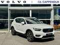 Volvo XC40 T5 262PK Recharge Inscription| Panodak| Adap.Cruis Wit - thumbnail 1