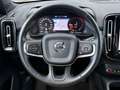 Volvo XC40 T5 262PK Recharge Inscription| Panodak| Adap.Cruis Wit - thumbnail 27