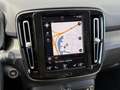 Volvo XC40 T5 262PK Recharge Inscription| Panodak| Adap.Cruis Wit - thumbnail 31