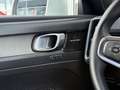 Volvo XC40 T5 262PK Recharge Inscription| Panodak| Adap.Cruis Wit - thumbnail 22