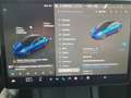 Tesla Model 3 Long Range Dual AWD LED Autopilot 3 Blau - thumbnail 7