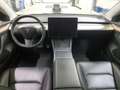 Tesla Model 3 Long Range Dual AWD LED Autopilot 3 Blau - thumbnail 3