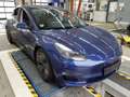 Tesla Model 3 Long Range Dual AWD LED Autopilot 3 Blau - thumbnail 5