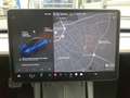 Tesla Model 3 Long Range Dual AWD LED Autopilot 3 Blau - thumbnail 4