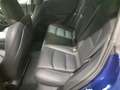 Tesla Model 3 Long Range Dual AWD LED Autopilot 3 Blau - thumbnail 8