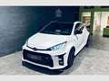 Toyota Yaris YARIS GR AWD Blanc - thumbnail 3