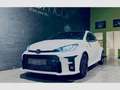 Toyota Yaris YARIS GR AWD Blanc - thumbnail 2