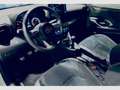 Toyota Yaris YARIS GR AWD Blanc - thumbnail 8
