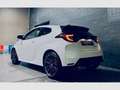 Toyota Yaris YARIS GR AWD Blanc - thumbnail 4