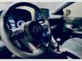 Toyota Yaris YARIS GR AWD Blanc - thumbnail 9