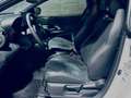Toyota Yaris YARIS GR AWD Blanc - thumbnail 6