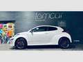 Toyota Yaris YARIS GR AWD Blanc - thumbnail 1