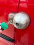 Fiat Fiorino Fiorino 1.3 MJT 95CV Cargo Adventure Rojo - thumbnail 16