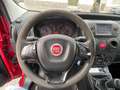 Fiat Fiorino Fiorino 1.3 MJT 95CV Cargo Adventure Rojo - thumbnail 12