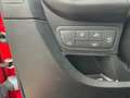 Fiat Fiorino Fiorino 1.3 MJT 95CV Cargo Adventure Rojo - thumbnail 15