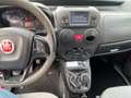 Fiat Fiorino Fiorino 1.3 MJT 95CV Cargo Adventure Rojo - thumbnail 11