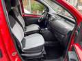 Fiat Fiorino Fiorino 1.3 MJT 95CV Cargo Adventure Rojo - thumbnail 8