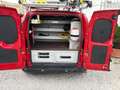 Fiat Fiorino Fiorino 1.3 MJT 95CV Cargo Adventure Rojo - thumbnail 17