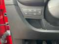 Fiat Fiorino Fiorino 1.3 MJT 95CV Cargo Adventure Rojo - thumbnail 14