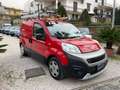 Fiat Fiorino Fiorino 1.3 MJT 95CV Cargo Adventure Rojo - thumbnail 3