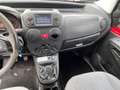 Fiat Fiorino Fiorino 1.3 MJT 95CV Cargo Adventure Rojo - thumbnail 10