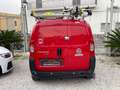 Fiat Fiorino Fiorino 1.3 MJT 95CV Cargo Adventure Rojo - thumbnail 5