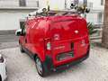 Fiat Fiorino Fiorino 1.3 MJT 95CV Cargo Adventure Rojo - thumbnail 6