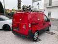 Fiat Fiorino Fiorino 1.3 MJT 95CV Cargo Adventure Rojo - thumbnail 4