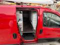 Fiat Fiorino Fiorino 1.3 MJT 95CV Cargo Adventure Rojo - thumbnail 19
