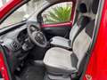 Fiat Fiorino Fiorino 1.3 MJT 95CV Cargo Adventure Rojo - thumbnail 7