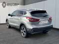 Nissan Qashqai 1.2 DIG-T 115 N-CONNECTA Gris - thumbnail 7