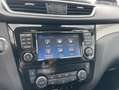 Nissan Qashqai 1.2 DIG-T 115 N-CONNECTA Gris - thumbnail 14