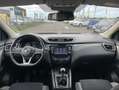 Nissan Qashqai 1.2 DIG-T 115 N-CONNECTA Gris - thumbnail 15