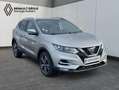 Nissan Qashqai 1.2 DIG-T 115 N-CONNECTA Gris - thumbnail 1