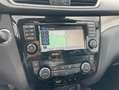 Nissan Qashqai 1.2 DIG-T 115 N-CONNECTA Gris - thumbnail 10