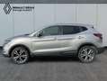 Nissan Qashqai 1.2 DIG-T 115 N-CONNECTA Gris - thumbnail 3
