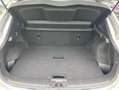 Nissan Qashqai 1.2 DIG-T 115 N-CONNECTA Gris - thumbnail 16