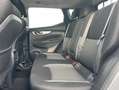 Nissan Qashqai 1.2 DIG-T 115 N-CONNECTA Gris - thumbnail 17
