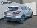 Nissan Qashqai 1.2 DIG-T 115 N-CONNECTA Gris - thumbnail 5