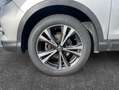 Nissan Qashqai 1.2 DIG-T 115 N-CONNECTA Gris - thumbnail 8