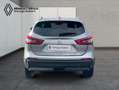 Nissan Qashqai 1.2 DIG-T 115 N-CONNECTA Gris - thumbnail 6