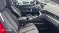 Peugeot 3008 1.6 THP 165ch Allure S\u0026S EAT6 - thumbnail 15