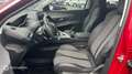 Peugeot 3008 1.6 THP 165ch Allure S\u0026S EAT6 - thumbnail 12