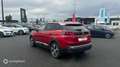 Peugeot 3008 1.6 THP 165ch Allure S\u0026S EAT6 - thumbnail 7
