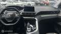 Peugeot 3008 1.6 THP 165ch Allure S\u0026S EAT6 - thumbnail 11